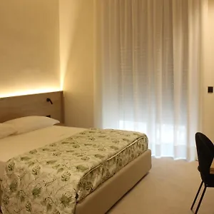 Grafea Apartment&rooms Catania